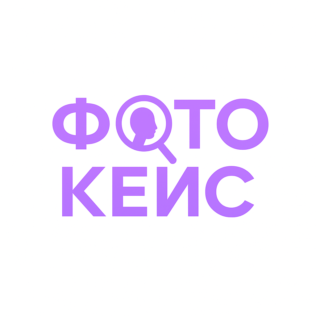 ФотоКейс AI